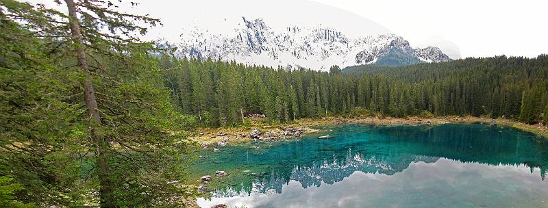 Pfingsten 2012_38.jpg